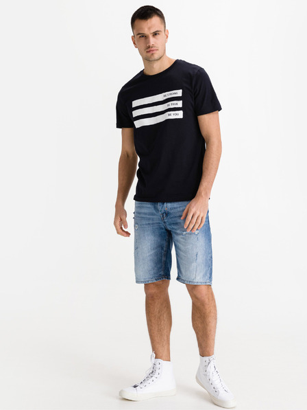 Antony Morato Baart Kraťasy Antony Morato