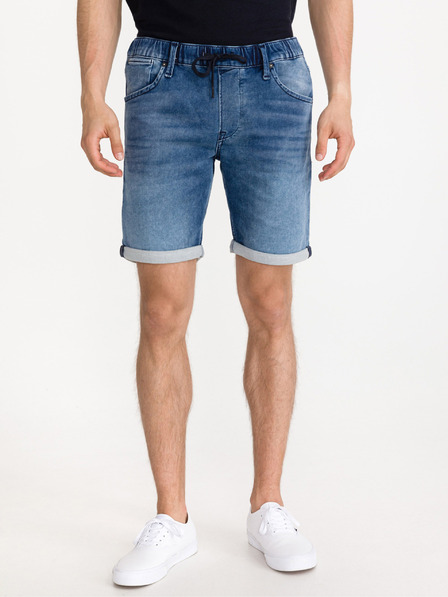 Jack & Jones Rick Dash Kraťasy Jack & Jones