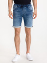 Jack & Jones Rick Dash Kraťasy Jack & Jones