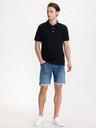 Jack & Jones Rick Dash Kraťasy Jack & Jones