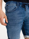 Jack & Jones Rick Dash Kraťasy Jack & Jones