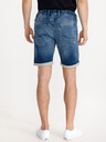 Jack & Jones Rick Dash Kraťasy Jack & Jones