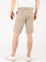 Oakley Chino Kraťasy Oakley