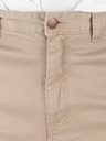 Oakley Chino Kraťasy Oakley