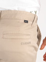 Oakley Chino Kraťasy Oakley