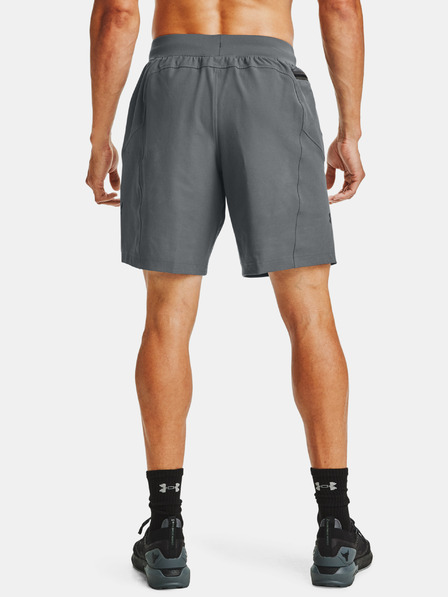 Under Armour Pánské kraťasy Under Armour PJT ROCK UNSTPPBLE Storm Short