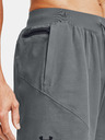 Under Armour Pánské kraťasy Under Armour PJT ROCK UNSTPPBLE Storm Short