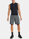 Under Armour Pánské kraťasy Under Armour PJT ROCK UNSTPPBLE Storm Short