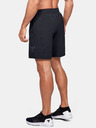 Under Armour Pánské kraťasy Under Armour PJT ROCK UNSTPPBLE Storm Short