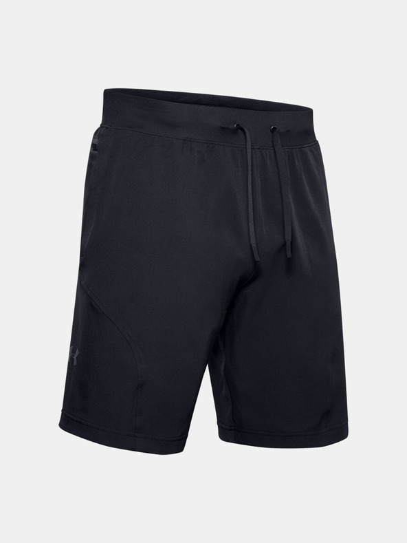 Under Armour Pánské kraťasy Under Armour PJT ROCK UNSTPPBLE Storm Short