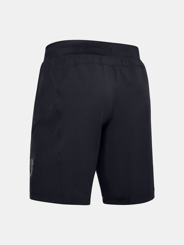 Under Armour Pánské kraťasy Under Armour PJT ROCK UNSTPPBLE Storm Short