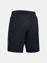 Under Armour Pánské kraťasy Under Armour PJT ROCK UNSTPPBLE Storm Short