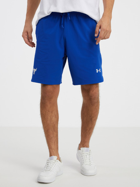 Under Armour Pánské kraťasy Under Armour UA Pjt Rck Snap Shorts