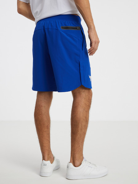 Under Armour Pánské kraťasy Under Armour UA Pjt Rck Snap Shorts