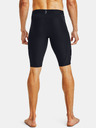 Under Armour Pánské kompresní kraťasy Under Armour Project Rock HG Shorts