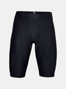 Under Armour Pánské kompresní kraťasy Under Armour Project Rock HG Shorts