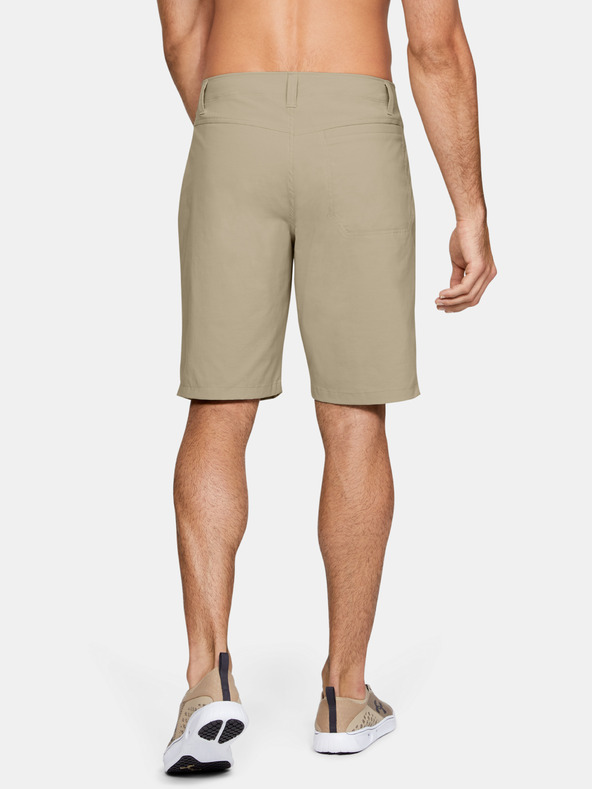 Under Armour Pánské kraťasy Under Armour UA Storm Fish Hunter Storm Short