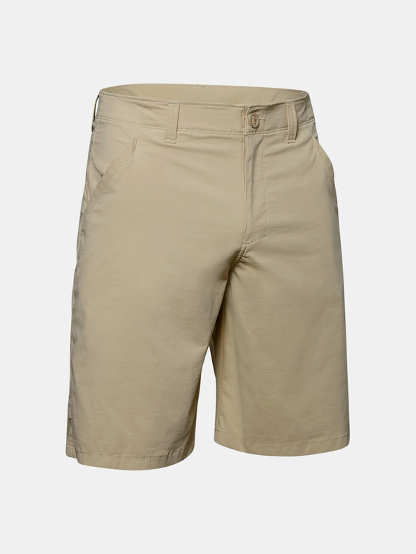 Under Armour Pánské kraťasy Under Armour UA Storm Fish Hunter Storm Short