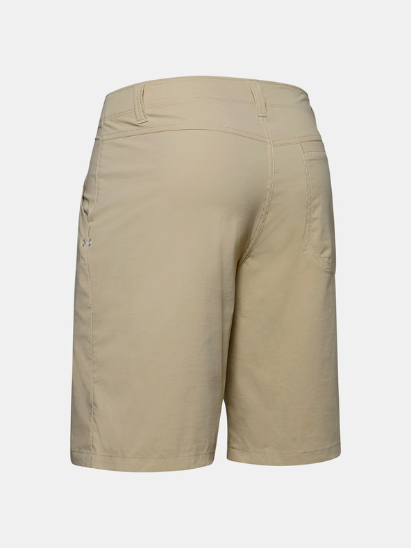 Under Armour Pánské kraťasy Under Armour UA Storm Fish Hunter Storm Short