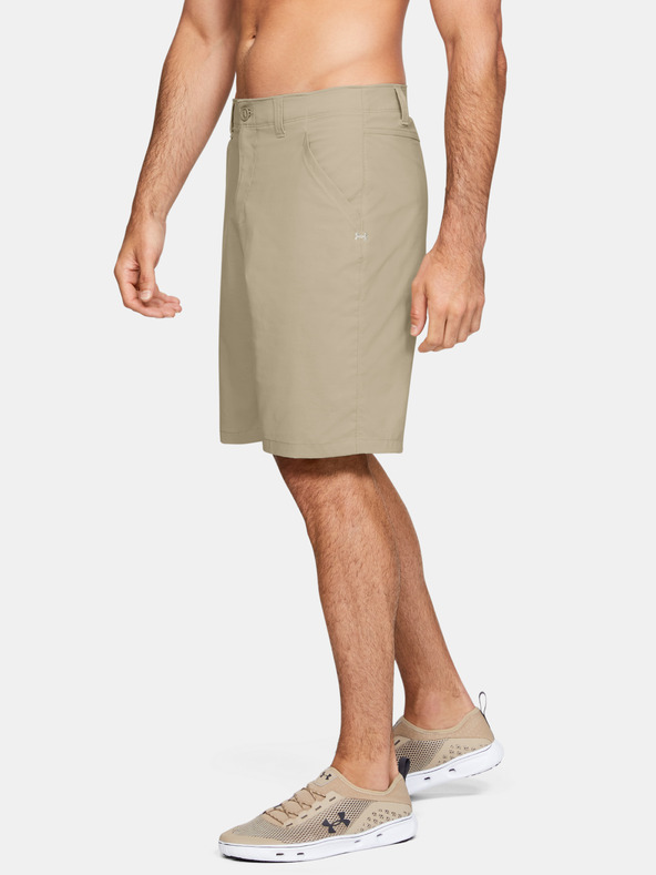 Under Armour Pánské kraťasy Under Armour UA Storm Fish Hunter Storm Short