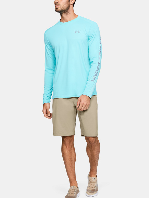 Under Armour Pánské kraťasy Under Armour UA Storm Fish Hunter Storm Short
