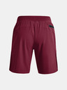 Under Armour Pánské kraťasy Under Armour UA Project Rock Snap Shorts