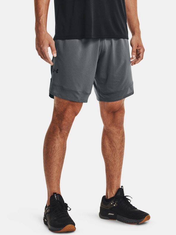 Under Armour Pánské kraťasy Under Armour Train Stretch Shorts