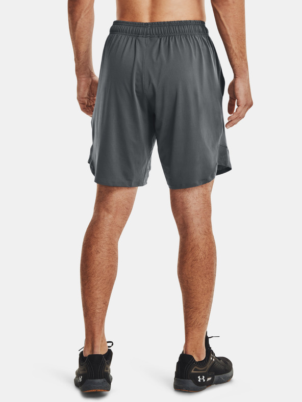 Under Armour Pánské kraťasy Under Armour Train Stretch Shorts
