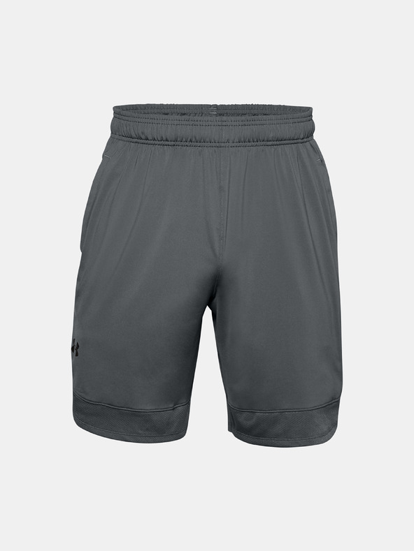 Under Armour Pánské kraťasy Under Armour Train Stretch Shorts