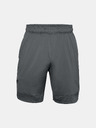 Under Armour Pánské kraťasy Under Armour Train Stretch Shorts
