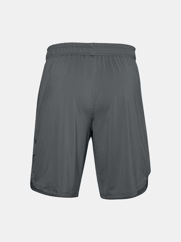 Under Armour Pánské kraťasy Under Armour Train Stretch Shorts