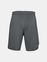 Under Armour Pánské kraťasy Under Armour Train Stretch Shorts