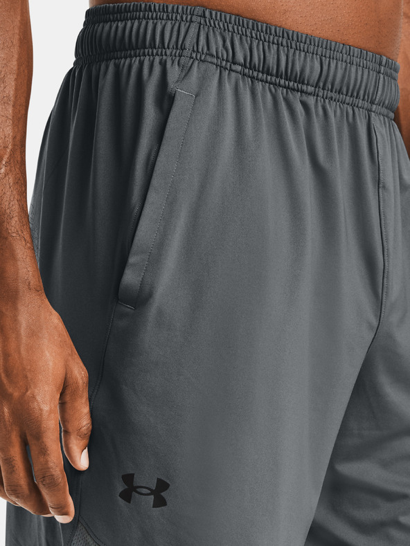 Under Armour Pánské kraťasy Under Armour Train Stretch Shorts
