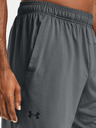 Under Armour Pánské kraťasy Under Armour Train Stretch Shorts