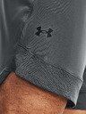 Under Armour Pánské kraťasy Under Armour Train Stretch Shorts