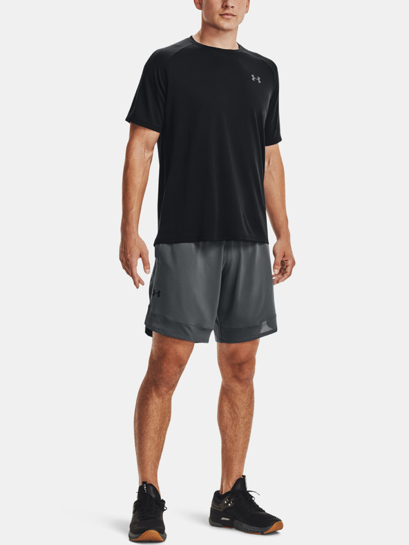 Under Armour Pánské kraťasy Under Armour Train Stretch Shorts