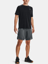 Under Armour Pánské kraťasy Under Armour Train Stretch Shorts