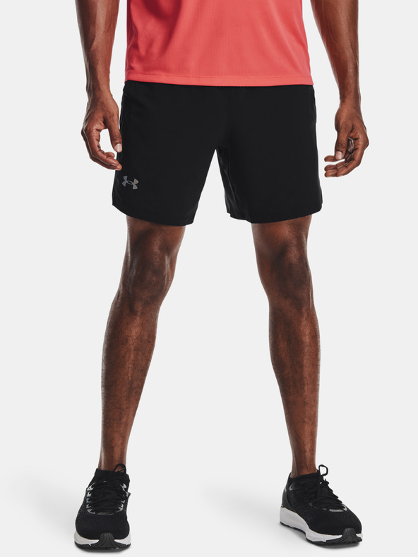 Under Armour Pánské kraťasy Under Armour Launch SW 7'' Short