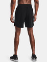 Under Armour Pánské kraťasy Under Armour Launch SW 7'' Short