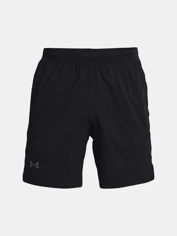 Under Armour Pánské kraťasy Under Armour Launch SW 7'' Short