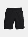 Under Armour Pánské kraťasy Under Armour Launch SW 7'' Short