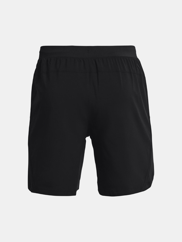 Under Armour Pánské kraťasy Under Armour Launch SW 7'' Short