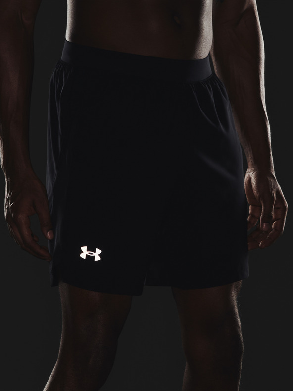 Under Armour Pánské kraťasy Under Armour Launch SW 7'' Short