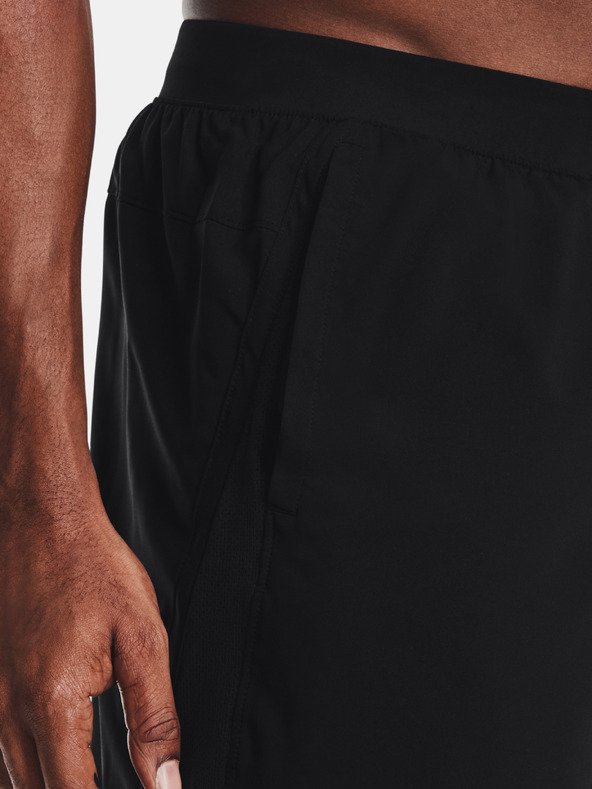 Under Armour Pánské kraťasy Under Armour Launch SW 7'' Short