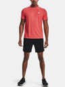 Under Armour Pánské kraťasy Under Armour Launch SW 7'' Short