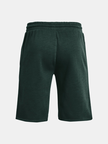 Under Armour Pánské kraťasy Under Armour  PJT ROCK CC FLEECE SHORT