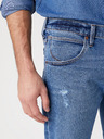 Wrangler Colton Kraťasy Wrangler