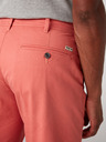 Wrangler Kraťasy Wrangler