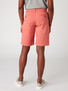 Wrangler Kraťasy Wrangler