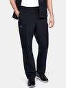 Under Armour Pánské kalhoty Under Armour Stormproof Golf Rain Pant